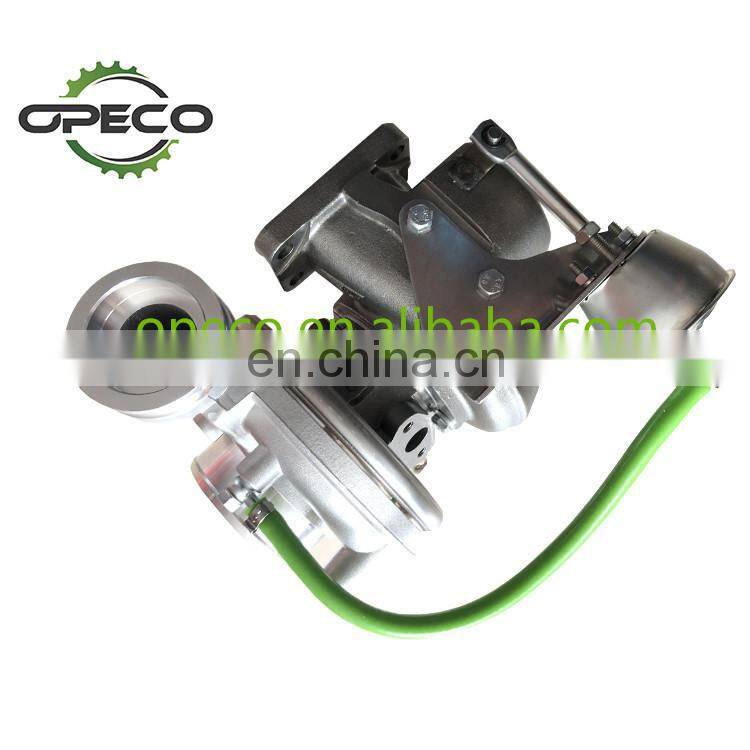 For Deutz TCD2013 turbocharger 4290829KZ 56201970007 56209880007 5620-988-0007 5620-197-0007 04290819KZ 04290829 11129205
