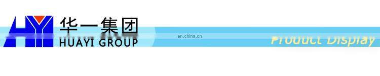 High Quality Fabricationcnc Machining Parts Small Rc Car Parts Precision Aluminum Micro Machining Cnc Machining Metal