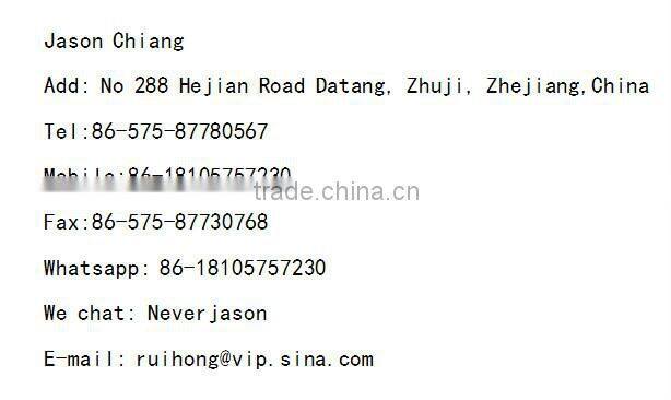 Boys comic ankle socks. 3 - Pack. Superhero Design