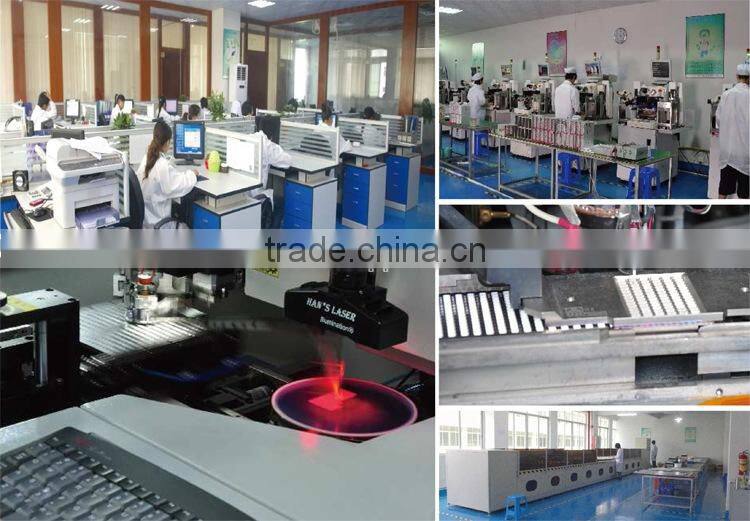 battery operated led light panel