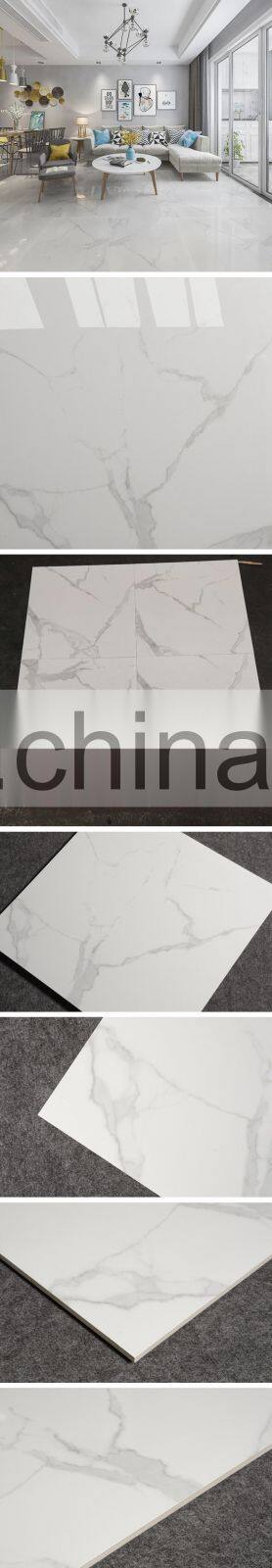 White alabaster stone bathroom marble tile