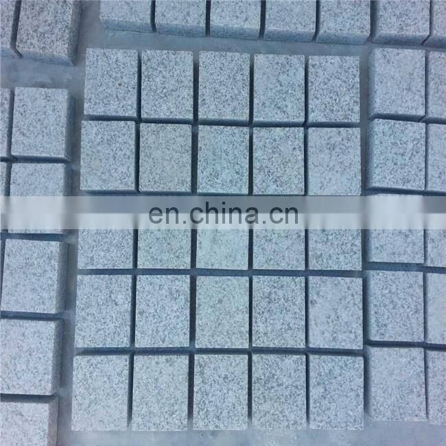 Cheapest granite G603 granite