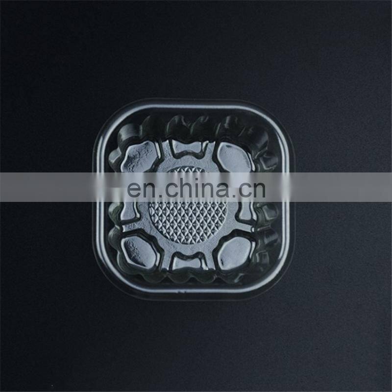 PCL420 CE Standard Automatic Plastic Cup Lid cover Making Machine, Plastic Cup Lid Cover Forming Machine