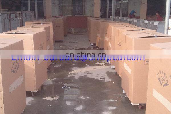 Sale Electric rice cooker machine