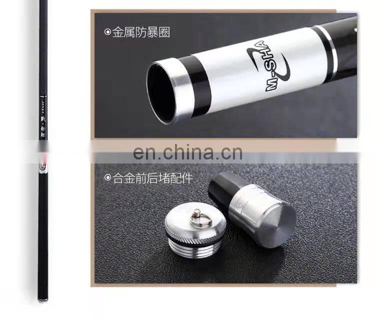 shantou shenzhen weihai hebei china guangzhou foshan zhejiang yiwu mongwol coarse yangzhou fishing rod