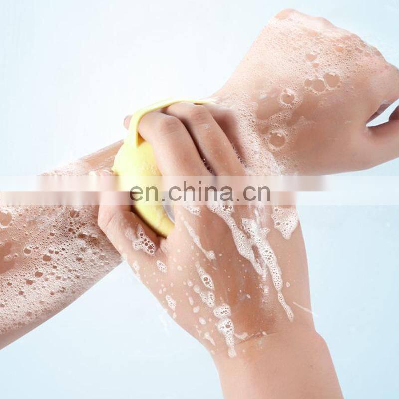 Pet Accessories For Dogs Shampoo Massager Brush Bathroom Puppy Cat Massage Comb Grooming Shower Brush For Bathing Soft Brushes