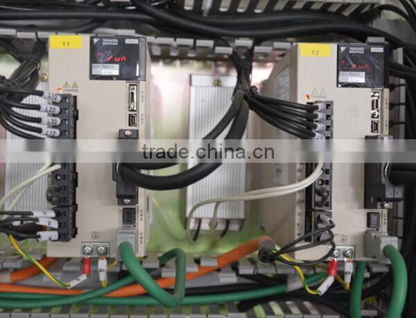 2016 jinan hot sale small metal engraving cnc router machinery