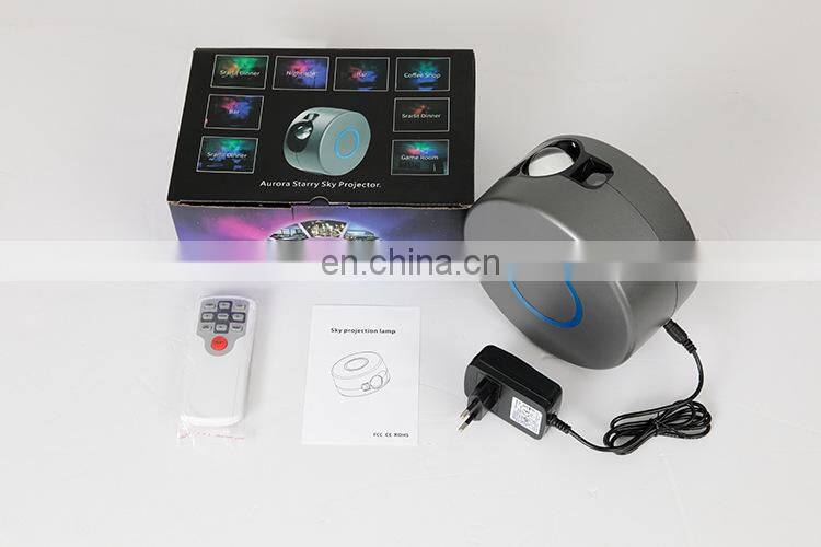 Gift For Husband Girlfriend Boyfriend Birthday Led Love Light Couple Birthday Led i Love You Gift Light