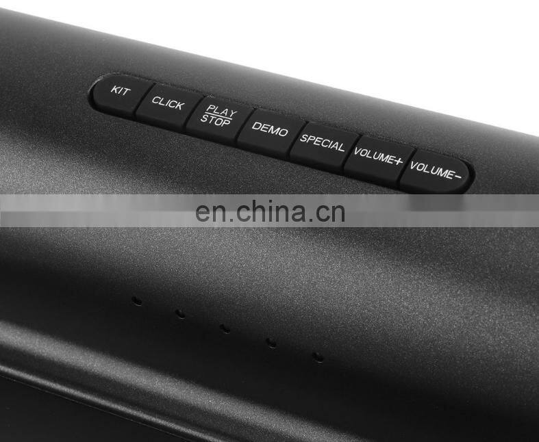 Hot Selling Electronic Drum Module