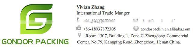 China factory Pack Eggs Potato Protective Colorful Fruit And Vegetable Plastic Sleeve PP Plastic Mesh Net Bag