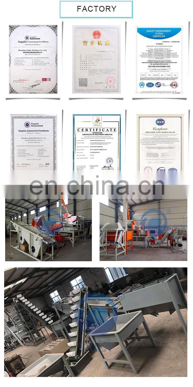 Apricot Kernel Shelling Machine sheller crusher