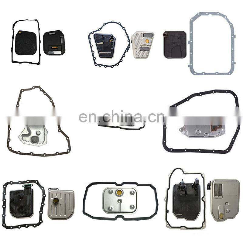 Transmission Filter 35330-0W020 35330-0W021 35330-20020 353300W020 353300W021 3533020020 35330 0W020 35330 0W021 35330 20020