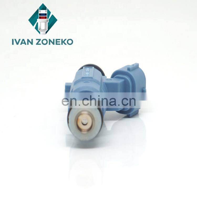 HOT SELLING Fuel Injector Nozzle Injector ASSY-FUEL 35310-2B010 353102B010 for Hyundai Elantra Verna ix25 KIA