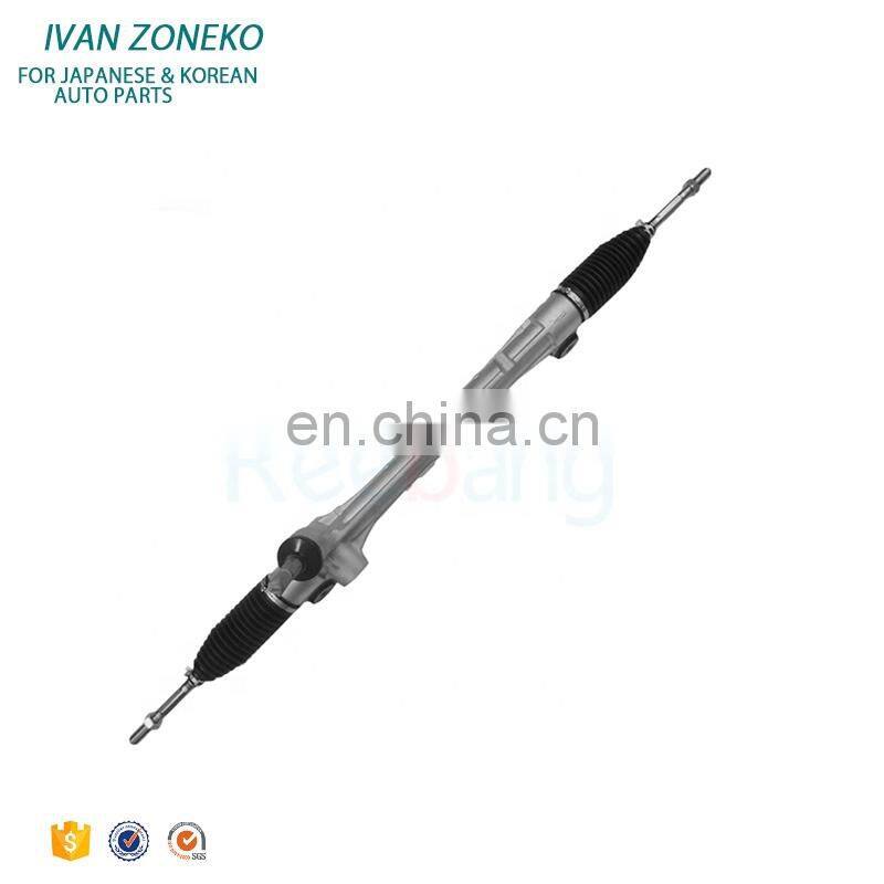 Professional Direct Custom Logo All Kinds Of Wholesale Steering rack 45510-06061 45510 06061 4551006061 For Toyota