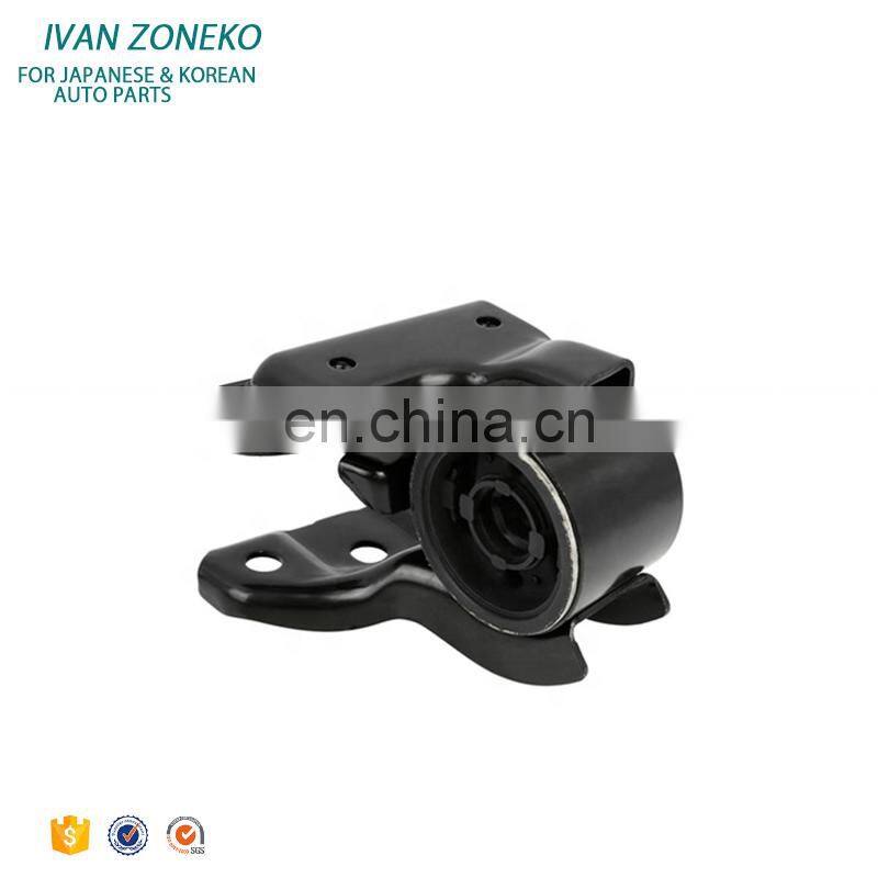 China Supplier 51396-SWA-E02 Fit For Honda CR-V Control Arm Bushing