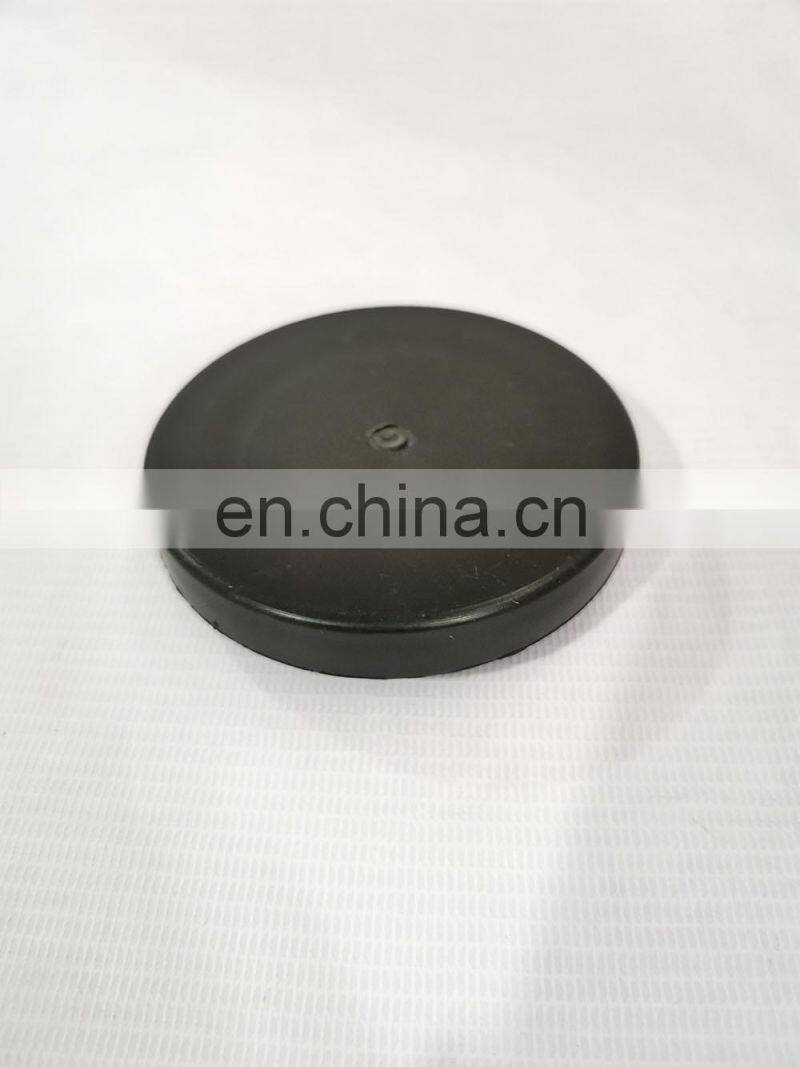 3903463 4BT 6BT Diesel engine Access hole Cover 3903463 truck parts