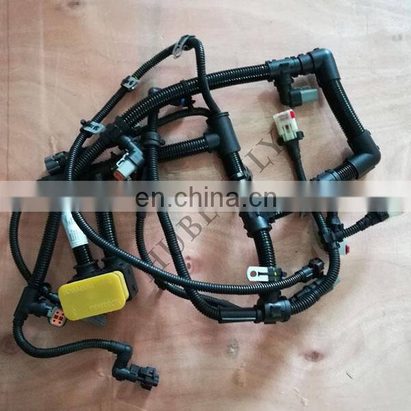 4939039 Engine C4939039 diesel engine truck parts