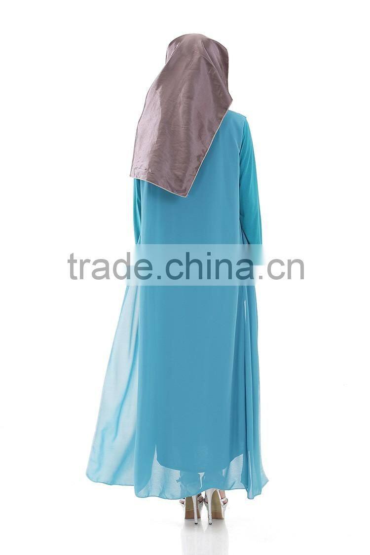 Spring Casual Dress Sex Fashion Dress lady dress