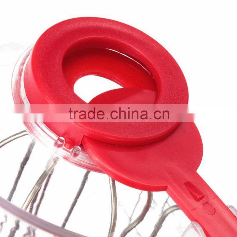 DIY cupcake Batter Dispenser with mixer, Cupcake Batter Dispenser Pancake