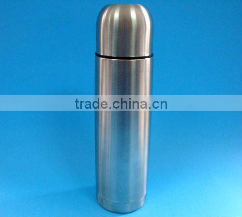 16oz Double wall stainless steel cup