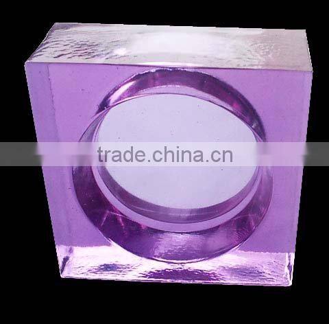decorative wall blocks