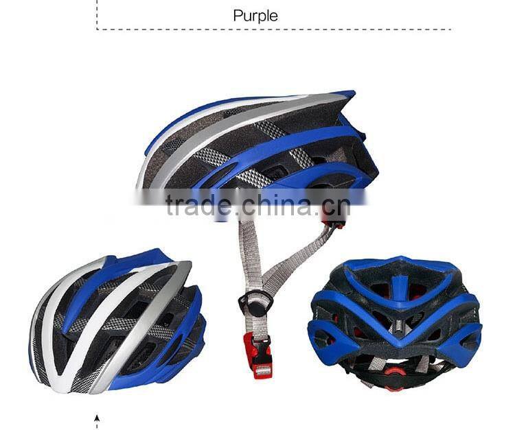 KY-0467 bike helmet cpsc ,Airsoft paintball Fast Base Jump ballistic Helmet Military Tactics Helmet