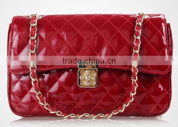 2016 New style Woman Handbag Designer Hand Bags China Manufacturer