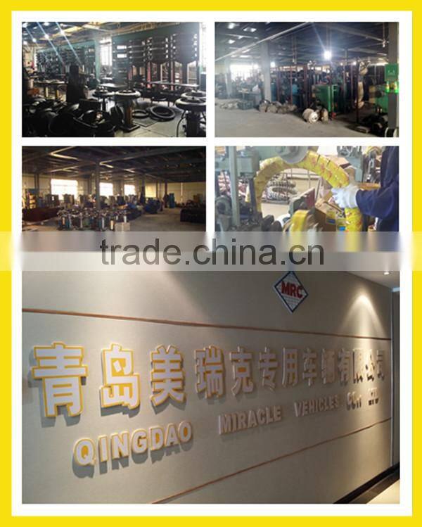 Cheap price wholesale small rubber motorcycle tire scooter tyre 3.00-12 TT TL