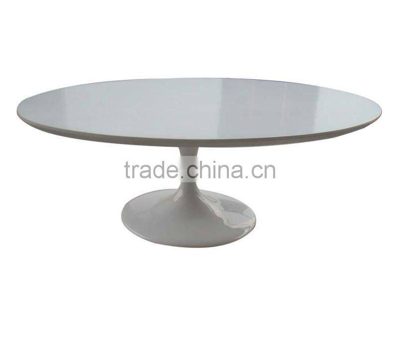 lazy susan dining table HY-B023