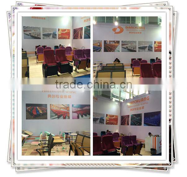 cinema chair for sales