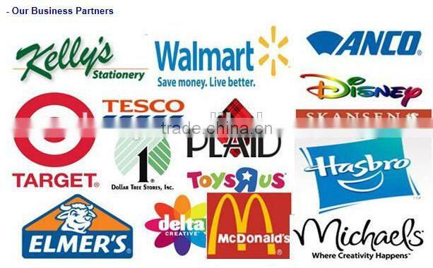 30 * 25 Frame A0404, Child DIY