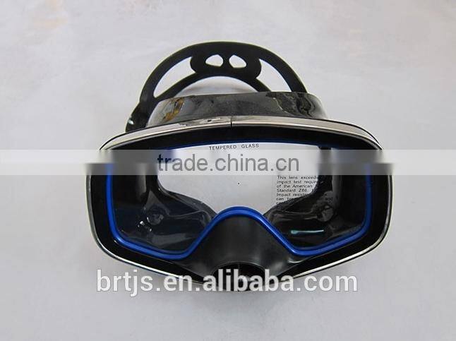 2015 new product compressor diving used manufacture hot sale