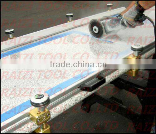 Kitchen Top Sink Hole Saver