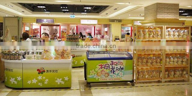 taiwan beauty products Lavender Loofah toilet soap brands
