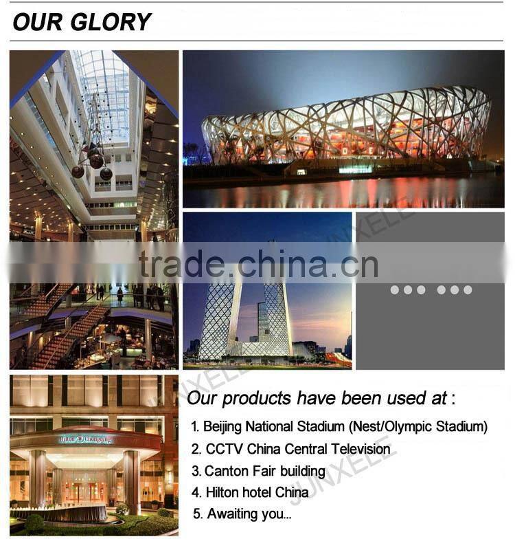 10kva 220v svc voltage regulator