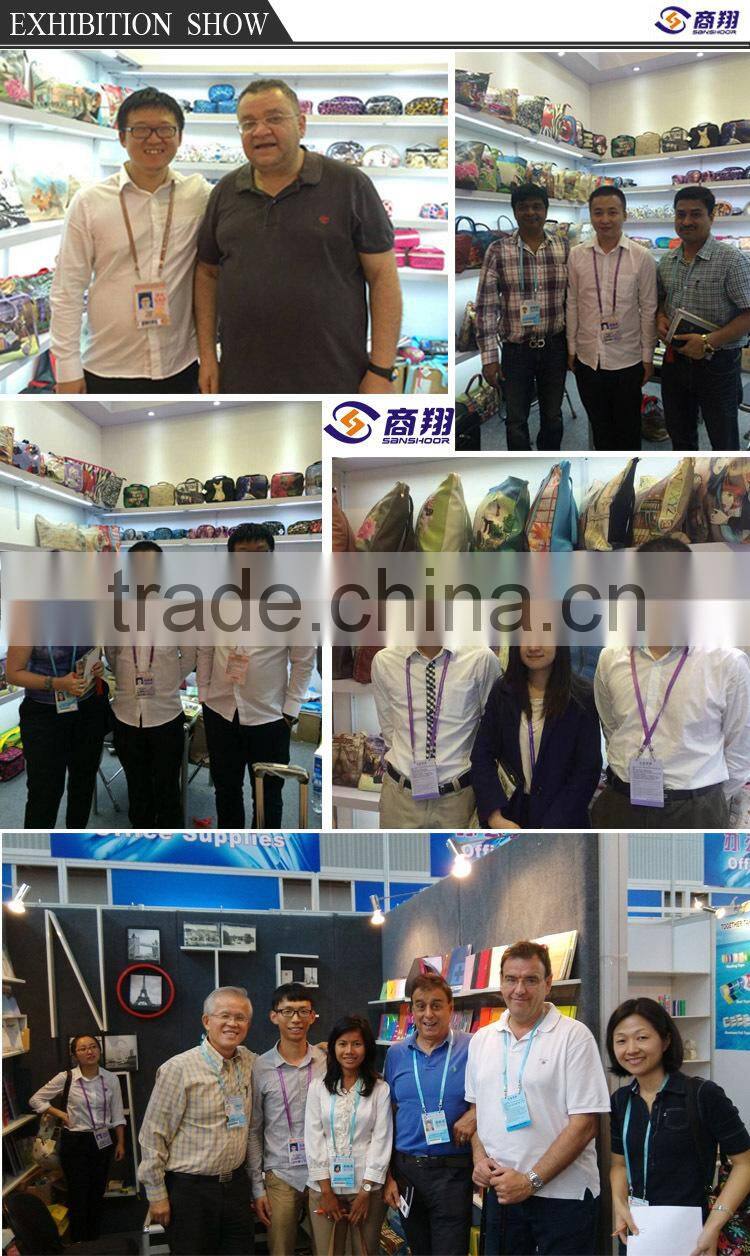 2015 fashion wedding ball pearl beaded clutch bag wedding bag