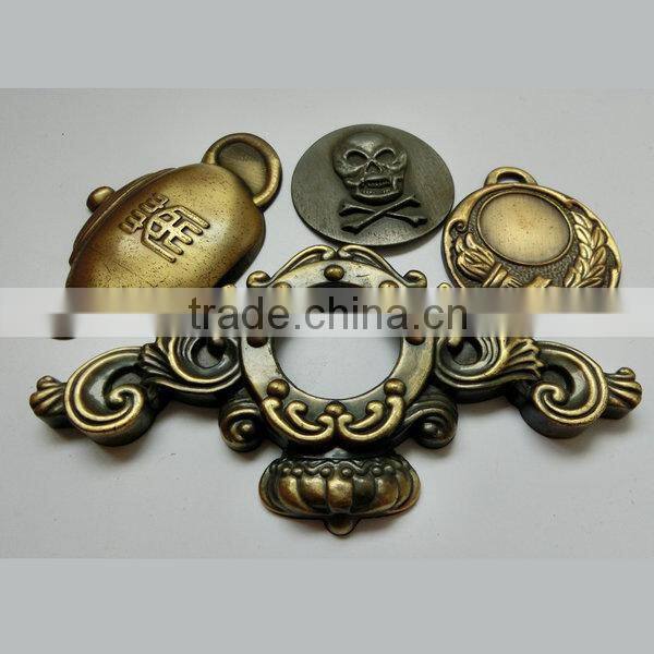 labels etched metal nameplates aluminum nameplates