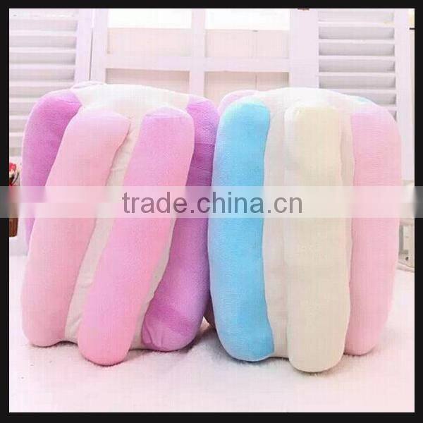 high quality cheap outdoor chair cushion plush carpet for sale