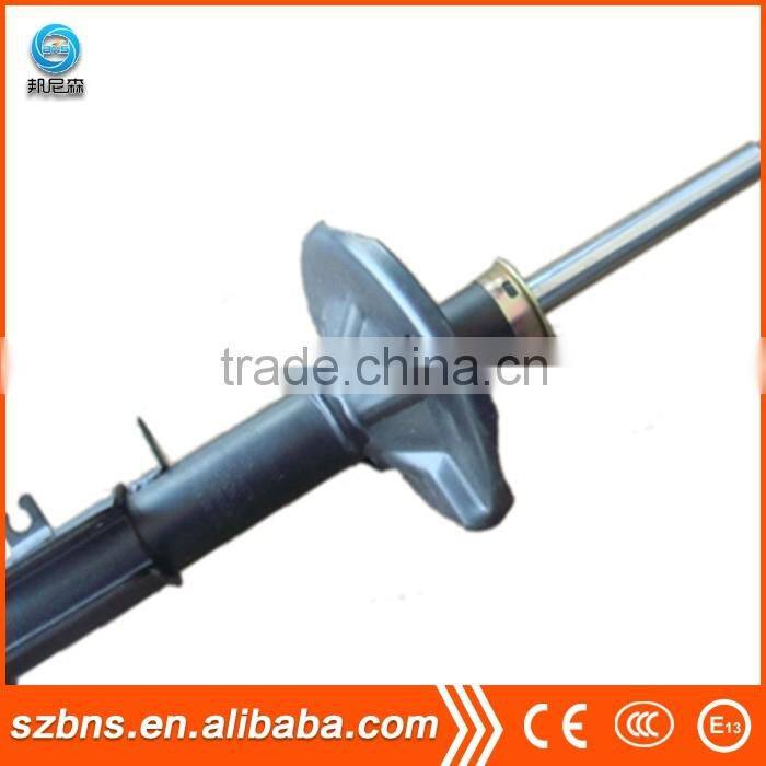 Professional manufacturer of high quality shock absorber 96491669 96491670