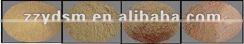 China advanced flat-die pig feed pellet machine with CE approved