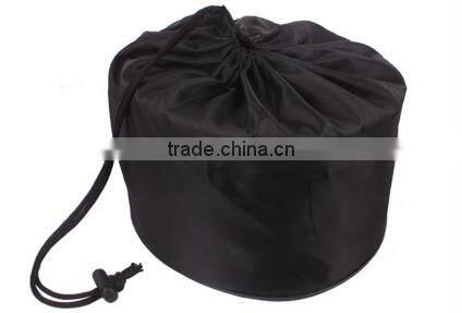 2~3persons Outdoor portable cookware camping Aluminum alloy PY71003