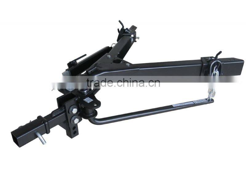 Hongli professional tractor parts/trailer connection accessories