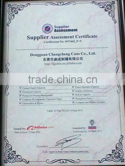 Serving Trays Metal Trays Tin Trays Plates Tin Cans