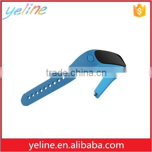 Black friday 2015 bluetooth fitbit smart led watch