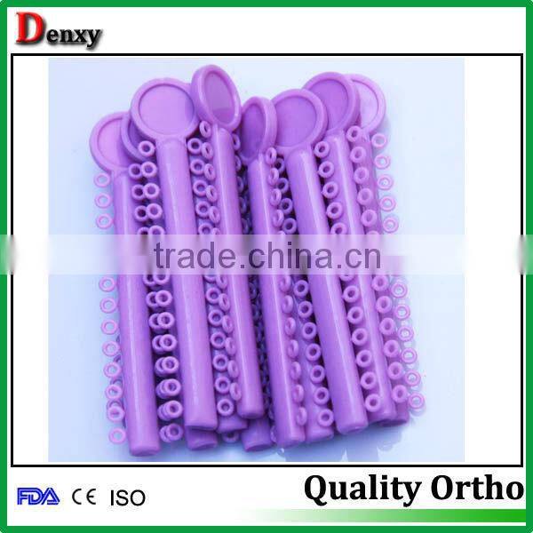 dental products