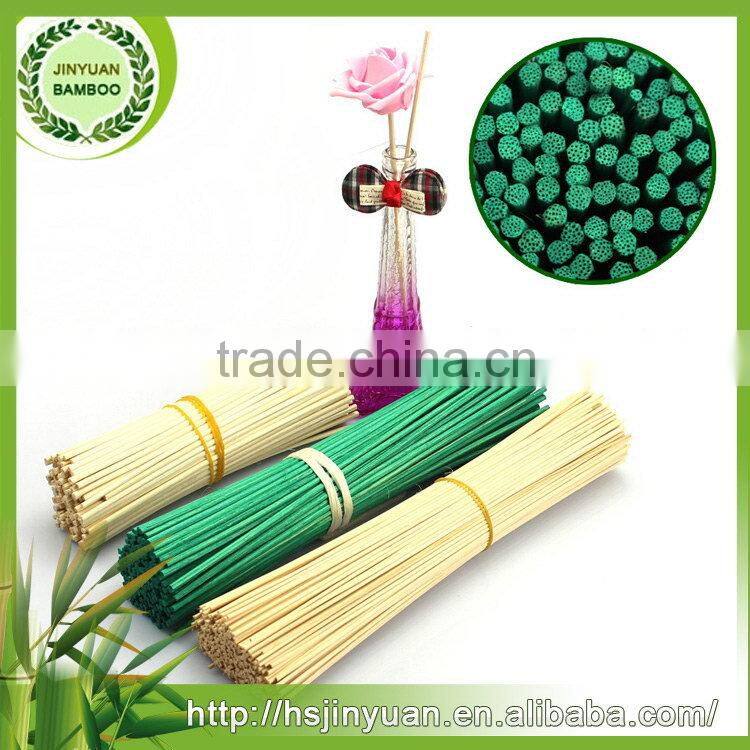 All different size special discount new style rattan aromatic reed stick