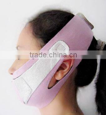 neoprene mask for thin face