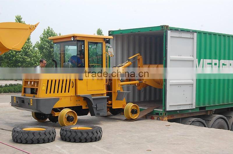 new product cameco sp 1850 sugarcane loader in alibaba in russsian