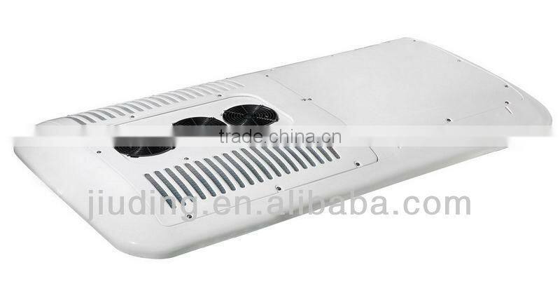 carbon fiber auto body