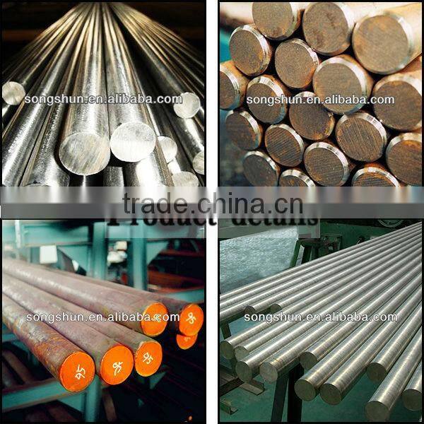 Steel sheets p20 steel prices